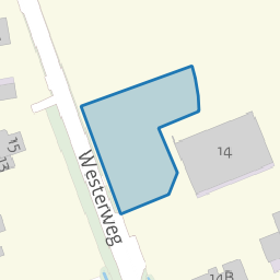 Perceel ODB01-AH-597