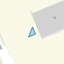 Perceel ODB01-AH-599