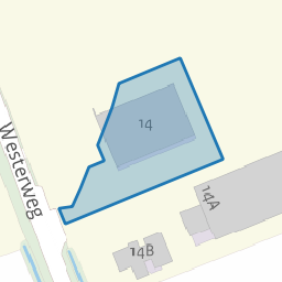 Perceel ODB01-AH-601