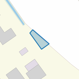 Perceel ODB01-AH-611