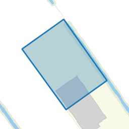 Perceel ODB01-AH-613