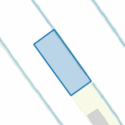 Perceel ODB01-AH-614