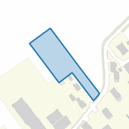 Perceel ODB01-AH-616