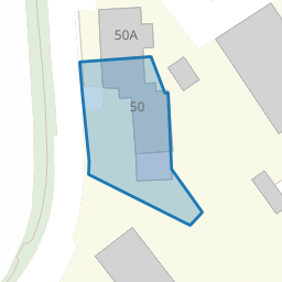 Perceel ODB01-AH-617