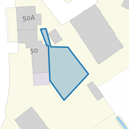 Perceel ODB01-AH-618