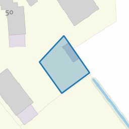 Perceel ODB01-AH-620