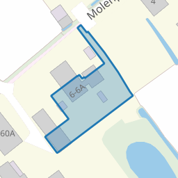 Perceel ODB01-AH-624