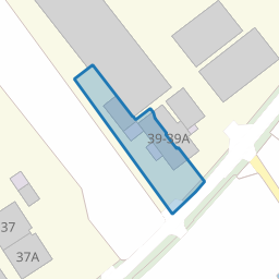 Perceel ODB01-AH-627