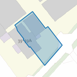 Perceel ODB01-AH-628