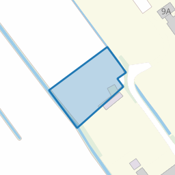 Perceel ODB01-AH-632