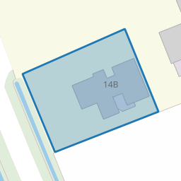 Perceel ODB01-AH-634