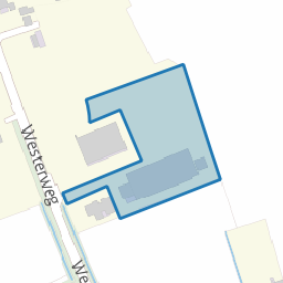 Perceel ODB01-AH-635