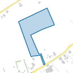 Perceel ODB01-AH-638