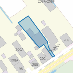 Perceel ODB01-AH-639