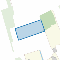 Perceel ODB01-AH-662