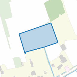 Perceel ODB01-AH-663