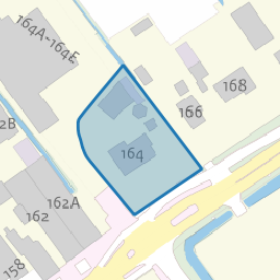 Perceel ODB01-AH-669