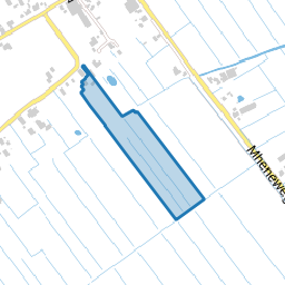 Perceel ODB01-AH-675
