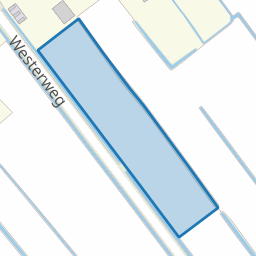 Perceel ODB01-AH-678