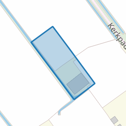 Perceel ODB01-AH-679