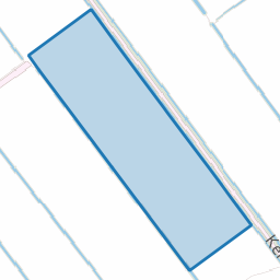 Perceel ODB01-AH-680