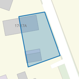 Perceel ODB01-AH-681