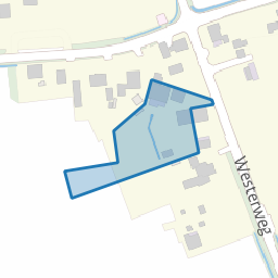 Perceel ODB01-AH-682