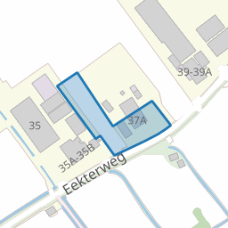 Perceel ODB01-AH-687