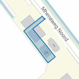 Perceel ODB01-AH-693