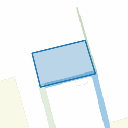 Perceel ODB01-AH-699