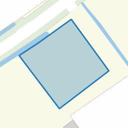 Perceel ODB01-AH-700