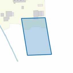 Perceel ODB01-AH-713