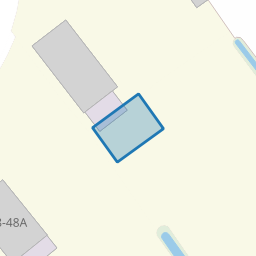 Perceel ODB01-AH-715