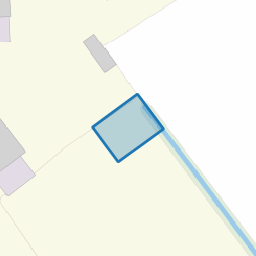 Perceel ODB01-AH-716