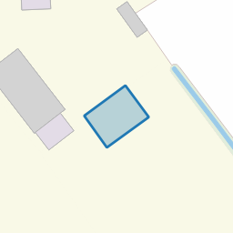 Perceel ODB01-AH-717