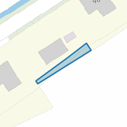 Perceel ODB01-AH-720