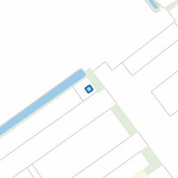 Perceel ODB01-AH-723