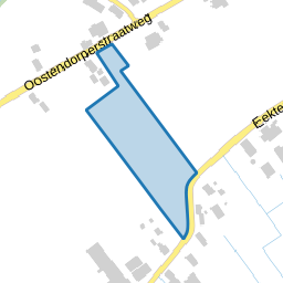 Perceel ODB01-AH-726