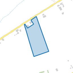 Perceel ODB01-AH-736