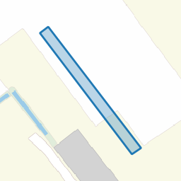 Perceel ODB01-AH-752