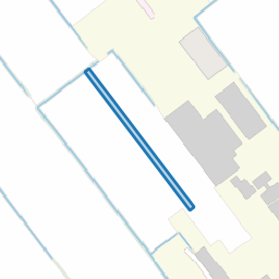 Perceel ODB01-AH-754