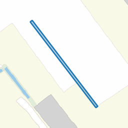 Perceel ODB01-AH-756