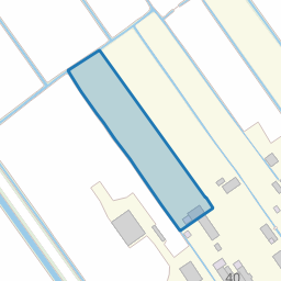 Perceel ODB01-AH-759