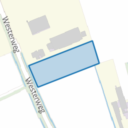 Perceel ODB01-AH-765