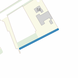 Perceel ODB01-AH-781