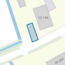 Perceel ODB01-AH-783