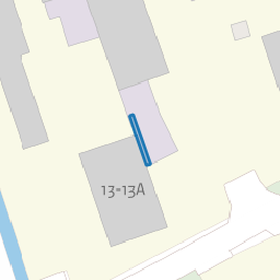 Perceel ODB01-AH-785