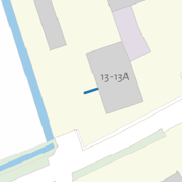 Perceel ODB01-AH-787