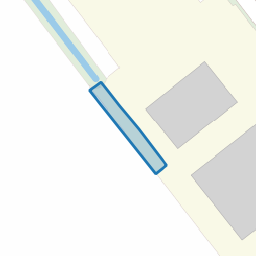 Perceel ODB01-AH-795