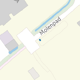 Perceel ODB01-AH-801